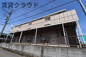 にふてぃはうす89  ｜ 千葉県千葉市中央区矢作町（賃貸アパート1K・1階・23.14㎡） その24