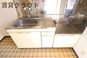 にふてぃはうす89  ｜ 千葉県千葉市中央区矢作町（賃貸アパート1K・1階・23.14㎡） その13