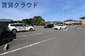 にふてぃはうす89  ｜ 千葉県千葉市中央区矢作町（賃貸アパート1K・1階・23.14㎡） その23