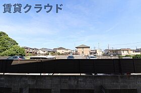 にふてぃはうす89  ｜ 千葉県千葉市中央区矢作町（賃貸アパート1K・1階・23.14㎡） その19