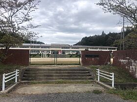 シュティル・ブリーゼ 201 ｜ 広島県山県郡北広島町春木1495-4（賃貸アパート2LDK・2階・57.63㎡） その22