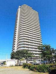 ライオンズマンション札幌スカイタワー