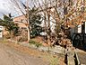 その他：その他屋外