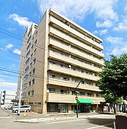 三和ハイツ本郷