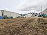 室内：外観写真
