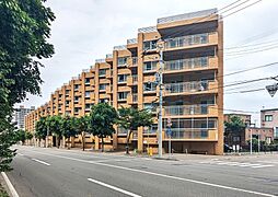 朝日プラザ山鼻南