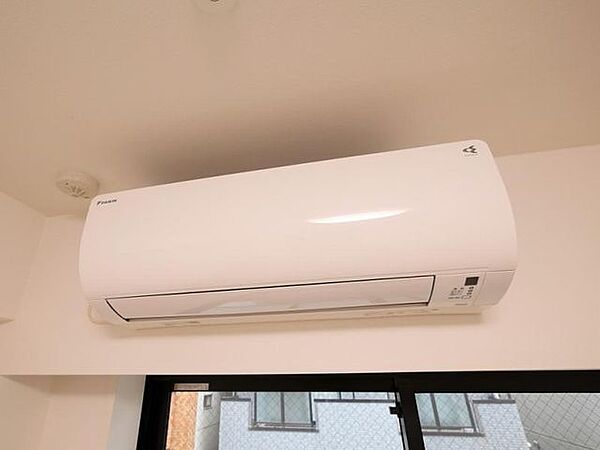 ラフィスタ品川戸越 305｜東京都品川区東中延１丁目(賃貸マンション1K・3階・25.58㎡)の写真 その17