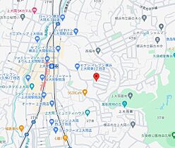 アクティ上大岡 101 ｜ 神奈川県横浜市港南区上大岡東１丁目28-18（賃貸マンション1R・1階・16.07㎡） その14