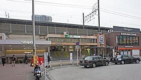 Ｎ－ｓｔａｇｅ西船橋III 309 ｜ 千葉県船橋市本郷町627（賃貸マンション1K・3階・21.98㎡） その21