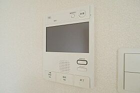 レグゼ用賀 101 ｜ 東京都世田谷区用賀１丁目14-10（賃貸マンション1K・1階・25.81㎡） その18