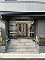 RYOGOKU STATION RESIDENCE 901 ｜ 東京都墨田区両国３丁目15-5（賃貸マンション1K・9階・25.55㎡） その22