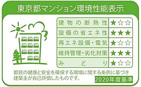 オーパスレジデンス武蔵小山 1305 ｜ 東京都品川区荏原３丁目8-5（賃貸マンション1K・13階・25.08㎡） その21