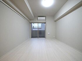 ラフィスタ板橋本町 708 ｜ 東京都板橋区本町41（賃貸マンション1K・7階・25.62㎡） その20