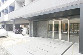 スパシエソリデ横浜鶴見 407 ｜ 神奈川県横浜市鶴見区生麦４丁目7-7（賃貸マンション1K・4階・23.64㎡） その5