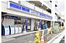 周辺：セブンイレブン江東佐賀2丁目店 207m