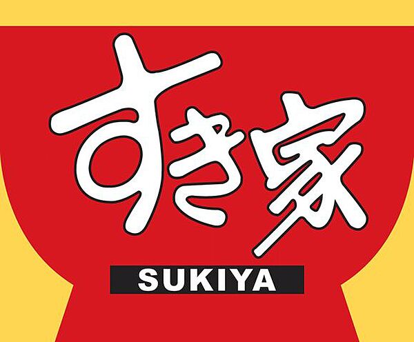 仮称）船橋市東中山2丁目PJ
