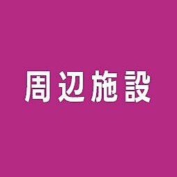 どらっぐぱぱす中板橋店 124m