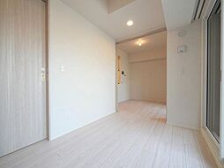 リビング/居室