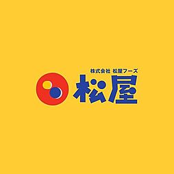 松屋江戸川橋店 246m