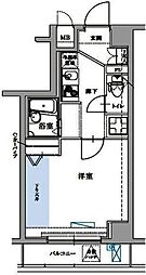 ワイズ ル・リオン東京墨田