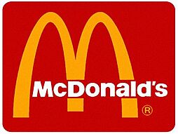 マクドナルド笹目通り和光店 520m