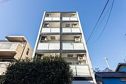 アルテシモシエロ