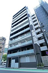 マキシヴ関内