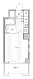 ライオンズマンション横浜反町