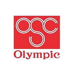 Ｏｌｙｍｐｉｃ北新宿店 226m
