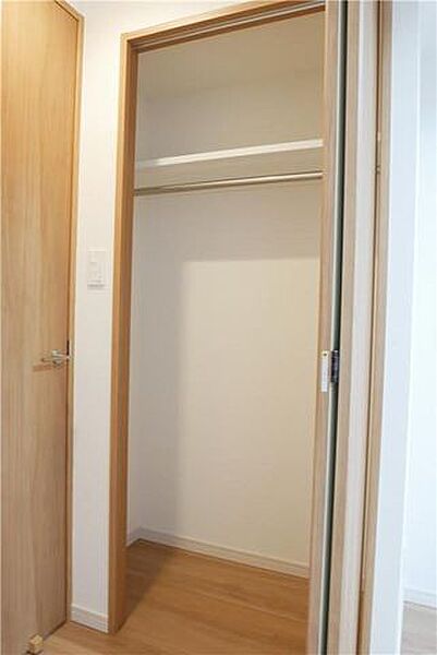 Nステージ鶴見