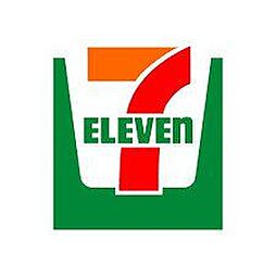 セブンイレブン練馬中杉通り店 236m
