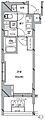 ARTESSIMORILLIA11階9.9万円