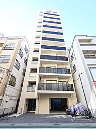 セジョリ桜台駅前 1101