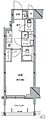 ARTESSIMORILLIA2階9.8万円