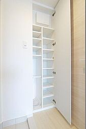 ハーモニーレジデンス武蔵小杉フォレストスクエア 219 2階1DKのリビング/ダイニング