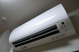 ラフィスタ板橋本町 309