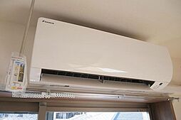 ハーモニーレジデンス東京南砂パークサイド 101 1階1DKのリビング/ダイニング