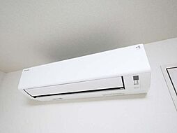 セジョリ中野富士見町 206 2階2DKのリビング/ダイニング