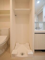 レジデンス東中野ガーデン 109