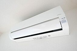 ペアパレス六町2号館 603 6階1DKのリビング/ダイニング