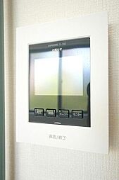 アイランドヴィラ久我山 202 2階ワンルームのリビング/ダイニング