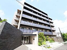 ハーモニーレジデンス高田馬場 110