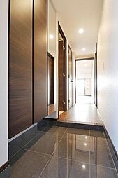 Ｎステージ東小金井 103