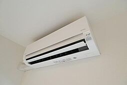 アジールコート蒲田 804 8階1DKのリビング/ダイニング