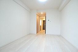 Nステージ本蓮沼 502 5階1Kのリビング/ダイニング