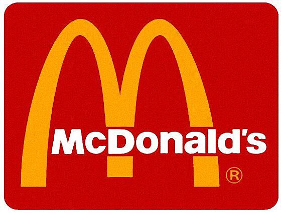 マキシヴ東向島フュージョナル_周辺_6