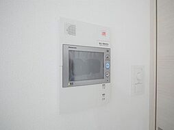 ブライズ住吉DUE 904 9階1Kのリビング/ダイニング