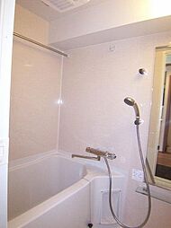 ハーモニーレジデンス東京イーストコア#003 402 4階1Kのリビング/ダイニング