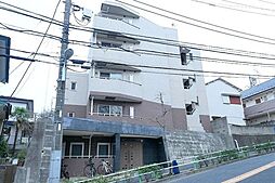 ＳＩＮ−ＣＩＴＹ板橋大山 501