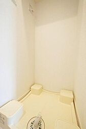 文京本駒込レジデンス 204